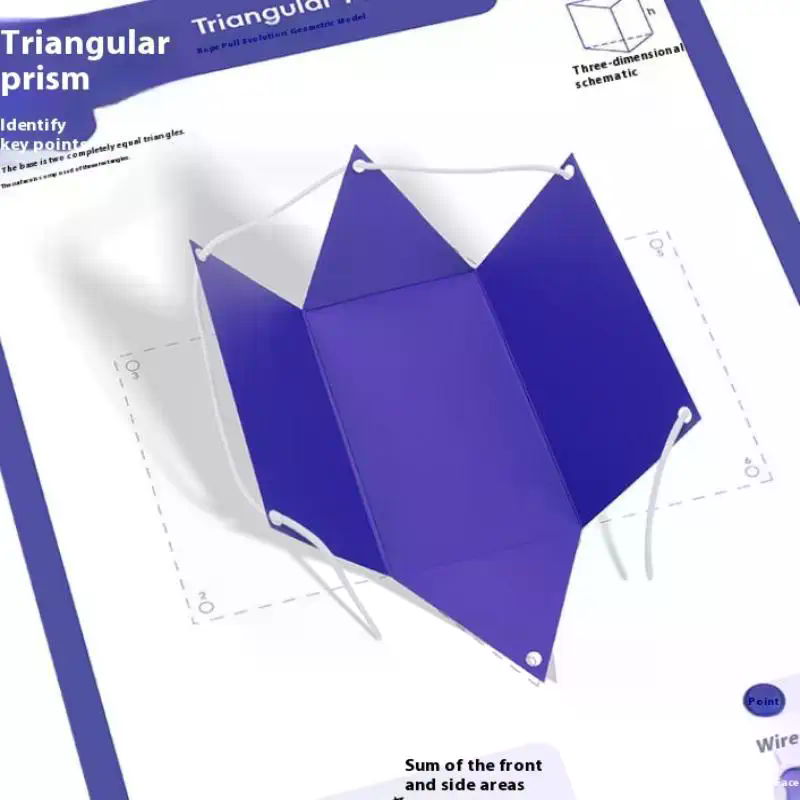 1 Zestaw Książka do treningu m – Kids Educational Workbooks recenzja i cena