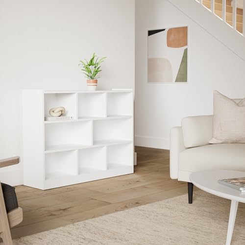 3-półkowy regał na książki, dr – Montessori Shelf Toy recenzja i cena