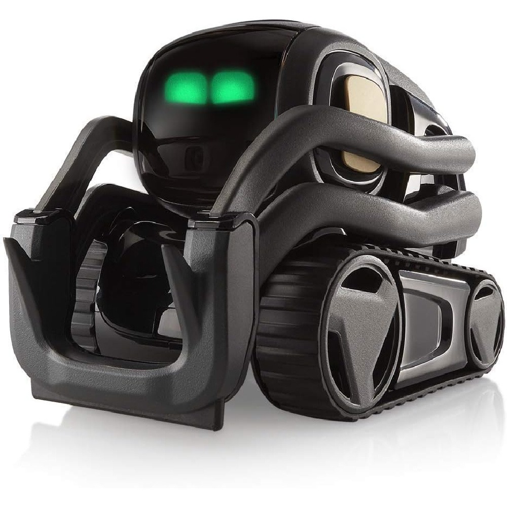 Robot Towarzysz AI ChatGPT 2.0 – Kid Education recenzja i cena