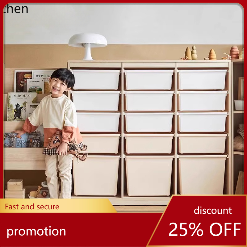 Szafka do przechowywania dla d – Montessori Shelf Toy recenzja i cena