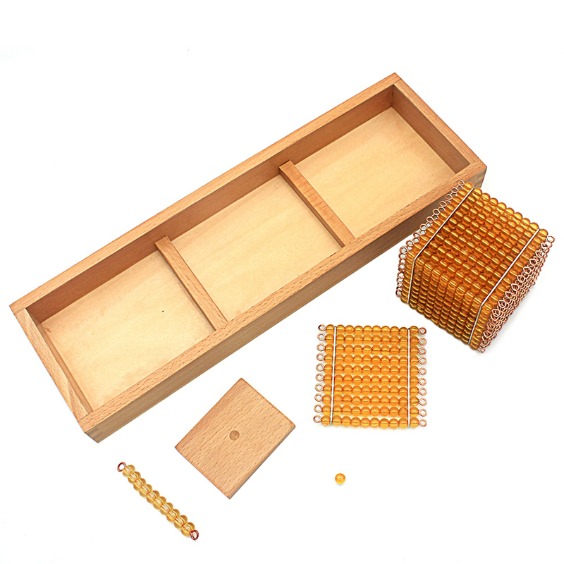 Montessori Kids Toy wprowadzen – Montessori Shelf Toy recenzja i cena