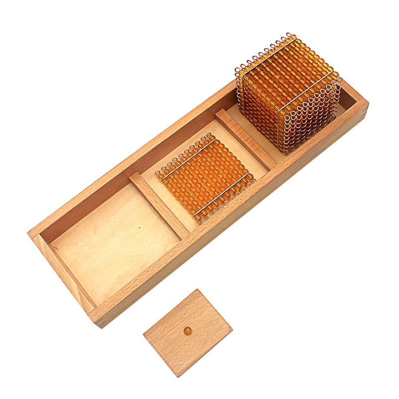Montessori Kids Toy wprowadzen – Montessori Shelf Toy recenzja i cena