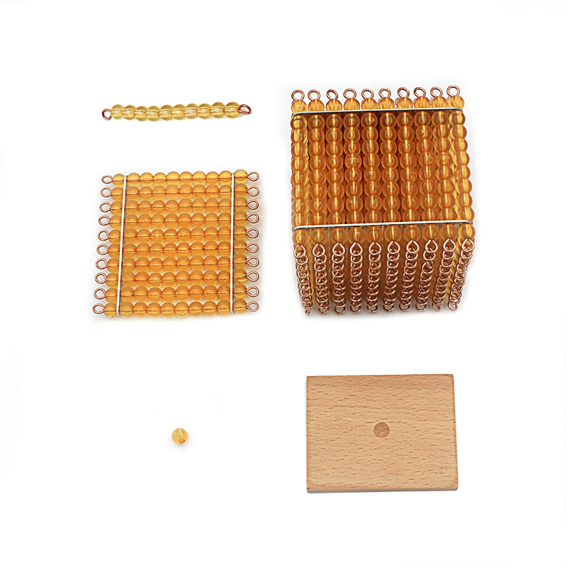 Montessori Kids Toy wprowadzen – Montessori Shelf Toy recenzja i cena