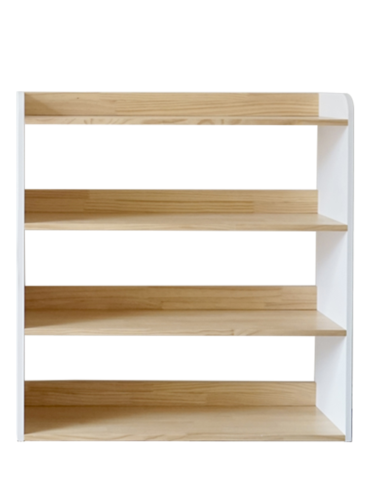 Nowa półka Montessori, organiz – Montessori Shelf Toy recenzja i cena