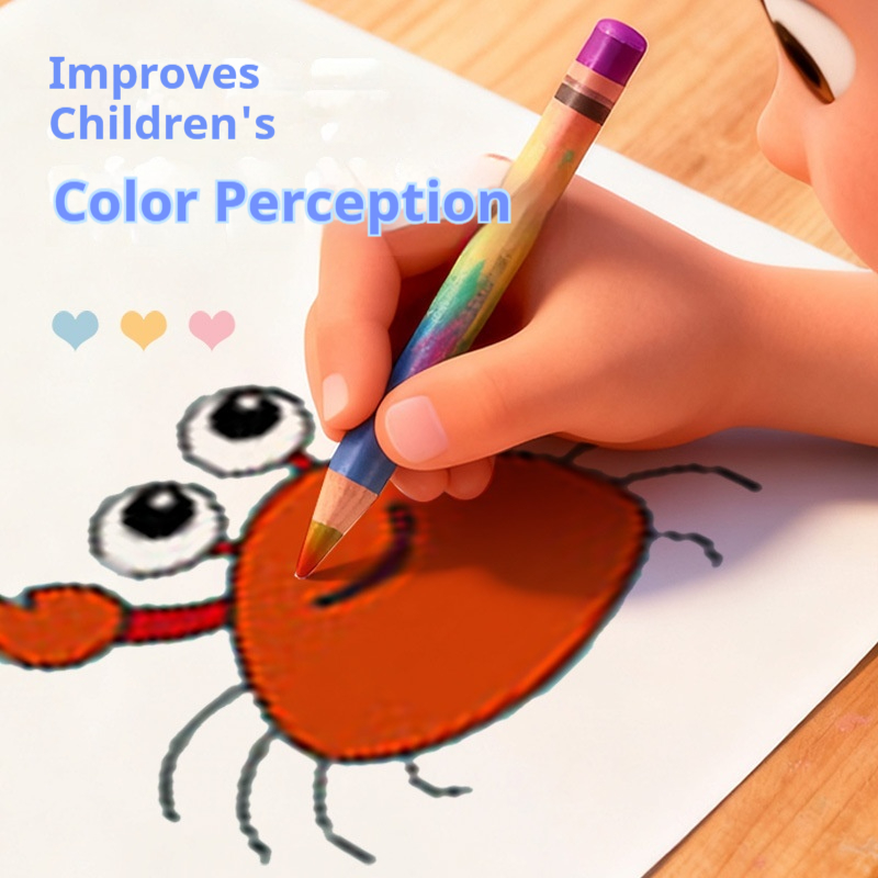 Uniwersalny Inteligentny Robot – Kid Education recenzja i cena