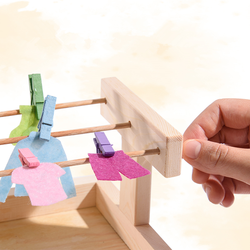 Zabawki edukacyjne dla dzieci, – Kids Education Activities recenzja i cena